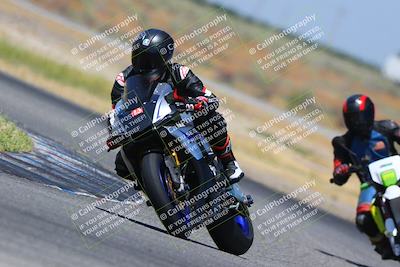 media/Jun-17-2023-Lets Ride (Sat) [[40673ba015]]/B Group/220pm (Sunrise)/